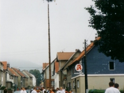 K96